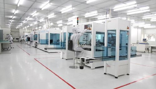 航天科技集團九院 在高質量發展道路上以技術開發奮力前行