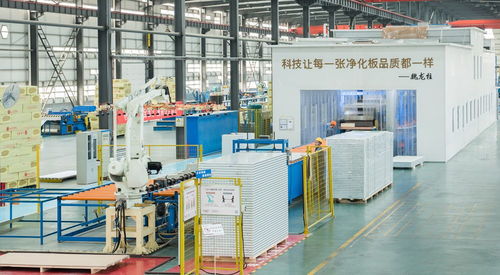 砥礪二十載，創(chuàng)新鑄未來 萬事達(dá)復(fù)合板技術(shù)開發(fā)二十年座談會圓滿召開