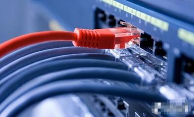 以太網(wǎng)交換機(jī)市場(chǎng)火熱，互聯(lián)網(wǎng)銷售助力廠商營(yíng)收飆升