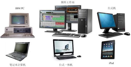 物聯網時代 智能設備、嵌入式技術與網絡設備銷售的融合與創新