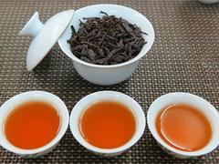 單叢茶廠家批發 慧通鮮米店打造劃算單叢紅茶，優質產品一目了然