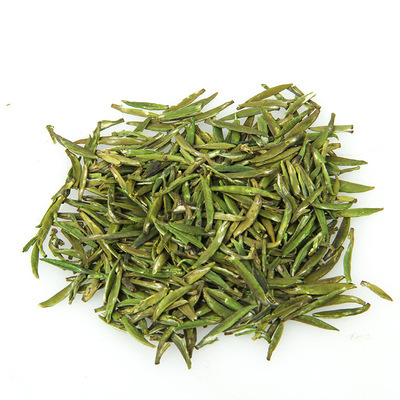 貴州頭春好茶｜沁心富硒·湄潭翠芽120g特級綠茶批發(fā)詳解